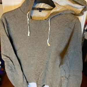 Gap hoodie